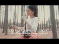 Nakashima Mika - 연분홍빛 춤출 무렵 (Sakurairo maukoro 桜色舞うごろ) 얼후 二胡 커버 ERHU cover by 이비(LUYIFEI) Nakashima Mika - 연분홍빛 춤출 무렵 (Sakurairo maukoro 桜色舞うごろ) 얼후 二胡 커버 ERHU cover by 이비(LUYIFEI)