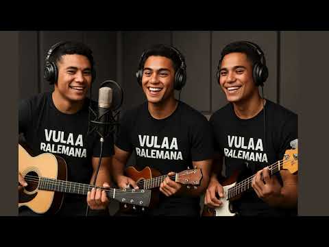 K Basio Helalo (Dickson Oki Cover)