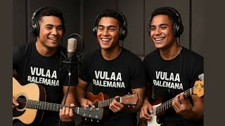 Download lagu K Basio Helalo (Dickson Oki Cover) mp3