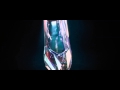 Teaser