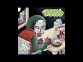 MF DOOM One Beer HQ