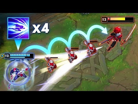 CLEAN PRO PLAYER MOMENTS | Best LCS Outplays & Funny Moments (Week 3)