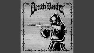 CHAIN OF FLESH (feat. 80 Bagg)