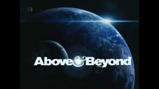 Above & Beyond - Sun & Moon (Samuel James Remix) [Kreation Edit]