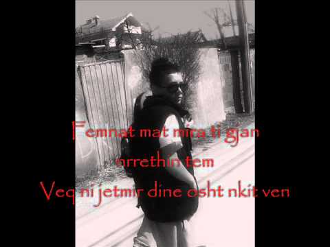 JetmiR - Ksajde Jom (sopi records) 2011