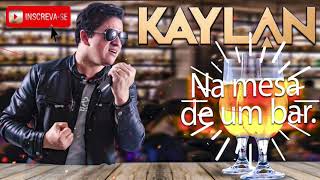 Na Mesa de um Bar Music Video