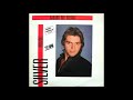 Silver Pozzoli - Around My Dream 1985 (Belmond & Parker Remix)