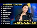 HADIRMU BAGAI MIMPI, TAJAMNYA KARANG | TASYA ROSMALA FULL ALBUM | DANGDUT KOPLO TERBARU HADIRMU BAGAI MIMPI, TAJAMNYA KARANG | TASYA ROSMALA FULL ALBUM | DANGDUT KOPLO TERBARU