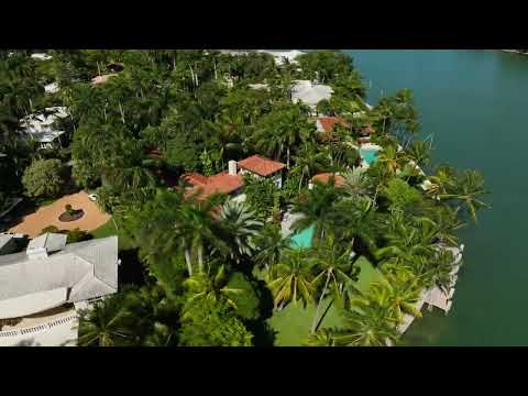 2511 Lake Ave, Miami Beach, FL