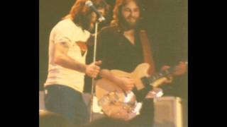 pacific ocean blue.wmv dennis wilson