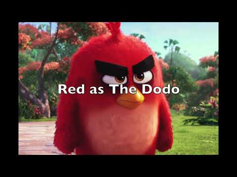 Webby In Wonderland (1951) Cast Video (Happy Birthday @ejl423 !)