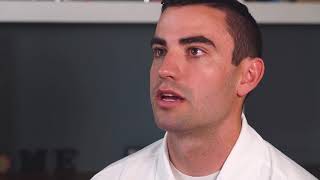 3 Best Pest Control Companies in Carrollton, TX - Expert ...