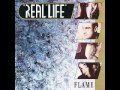 Real Life - The Longest Day (Flame-1985) 