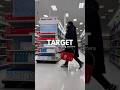 Target Run For Men S Hygiene Essentials