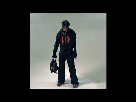 [FREE FOR PROFIT] DC The Don x Lil Uzi Vert Type Beat - "Ruby"