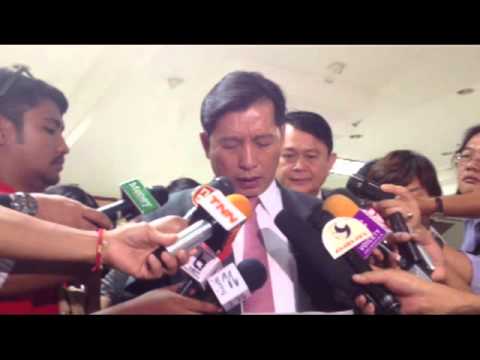 โรคสะเก็ดเงินและการทำงาน ฮอร์โมนโรคผิวหนังภูมิแพ้