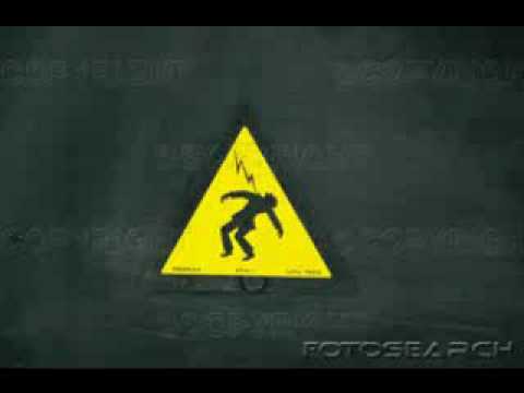 B.King---Big Boy Niti---SoLjah____The  Remix of "08