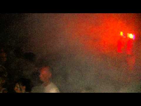 Neon Splash  18.8.2012