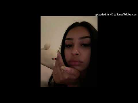 nine vicious x skaiwater type beat [@sirkoolade]