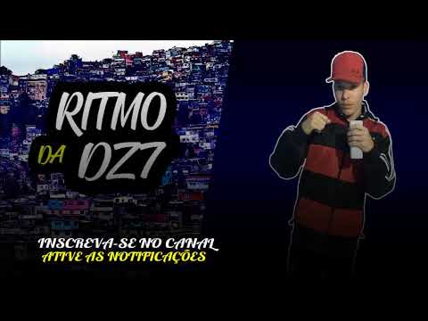 MEDLEY PRO JHON SP -  MC LN