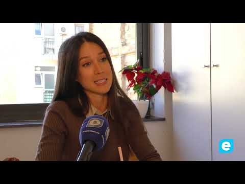 Excursió al parc temàtic PortAventura pels joves de Roses