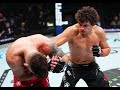 UFCVegas101 Pelea Gratis Kopylov Vs Fremd