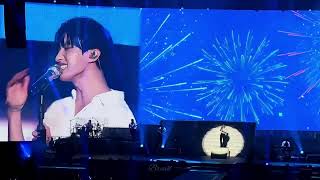 Download lagu 260725 DxS - Rockstar [DK SOLO]💎 mp3