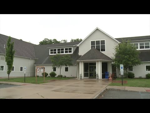 NJ St. Hubert’s Animal Welfare Center Ending Certain Services Soon