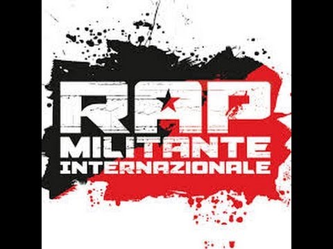 Arma Di Scelta -  Άλλαξε τον δρόμο