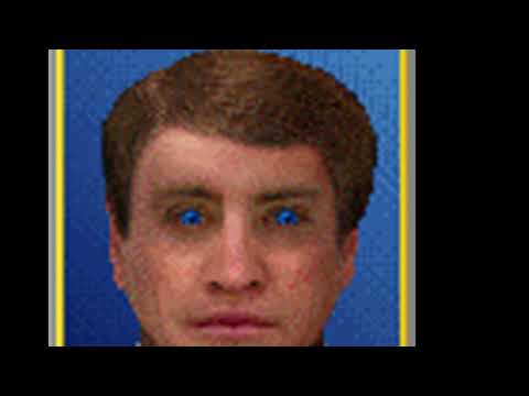 OpenTTD Lets Play XIS - Episode 8 - Karen, KAREN, KARRRREEENNNN!!!