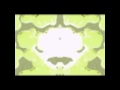 Klasky Csupo Effects 3
