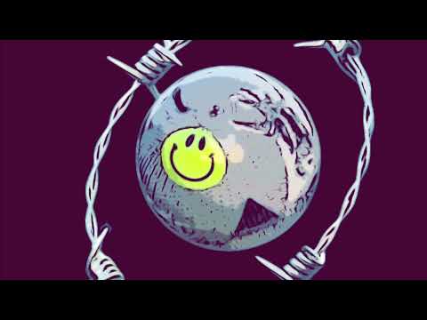 Octavian - Blicky ft. 21 Savage x Headie One