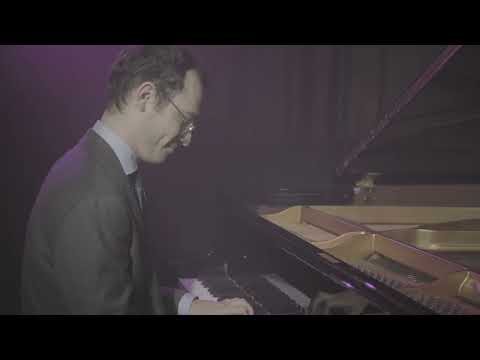 Julian Schmidt - Giorgos Antoniou Duo