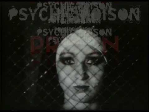 download lagu mp3 mp4 Psychic Poison, download lagu Psychic Poison gratis, unduh video klip Psychic Poison