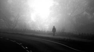 The Mount Fuji Doomjazz Corporation - III