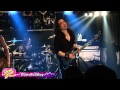 Blue Monday - Kelly SIMONZ
