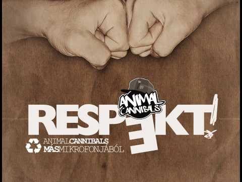 Geriskillz - Lépnék (Két hétig egyedül)