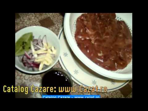 Cazare Toager, Timis - Cazat.ro