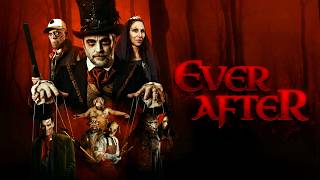 Ever After | Official Trailer | Horror Brains