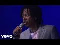 Djavan - Cigano (Ao Vivo)