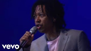 Cigano (Ao Vivo) Lyrics English Translation