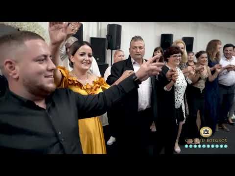 Mikela Gradinaru  - -SHOW - 2022