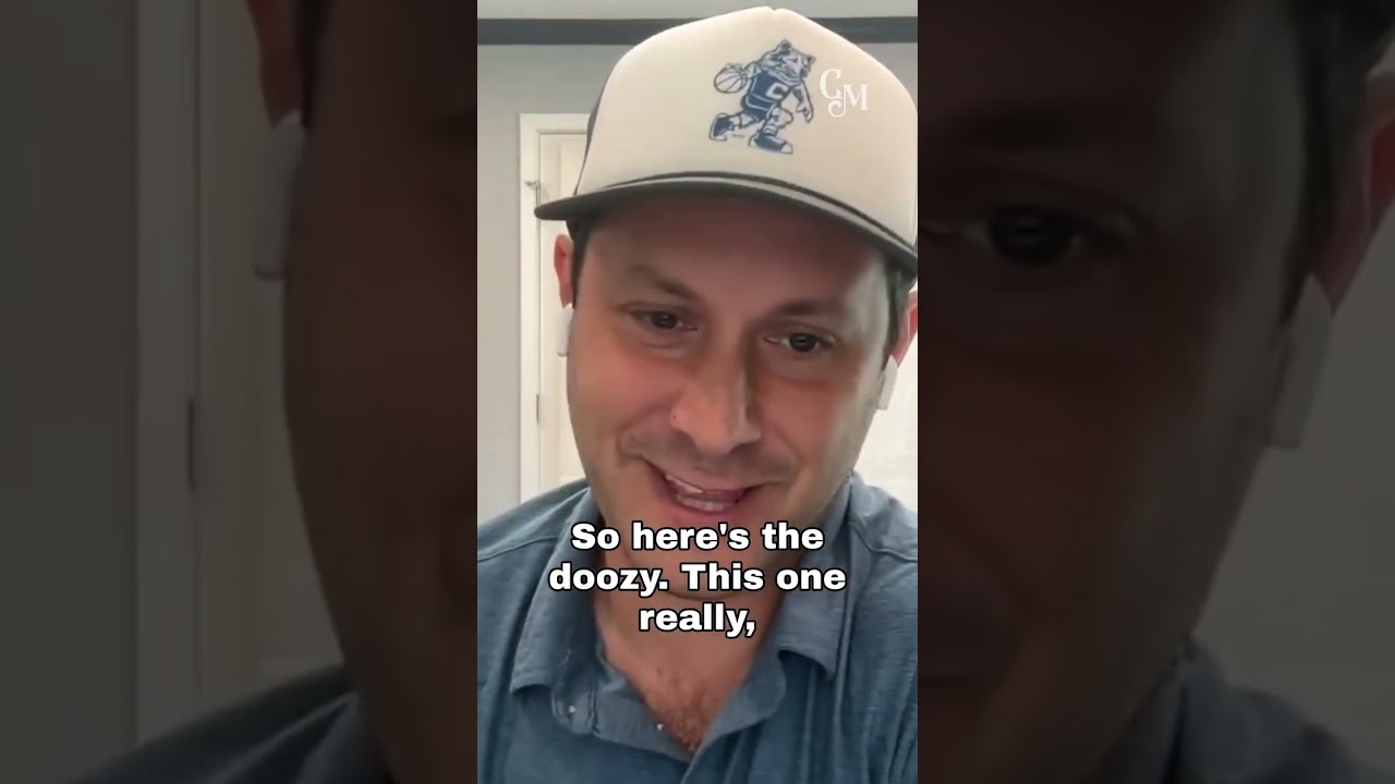 Catherine Rampell and Sam Stein Critique Trump's Controversial Budget Proposal