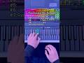 The Greatest 90s Melodies Pack In Bio