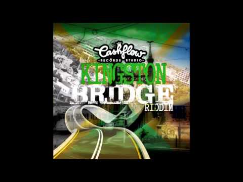 Kiprich, Alozade & Chico Nuh Tall Talking (Raw)  (Kingston Bridge Riddim) Jan 2014 @CoreyEvaCleanEnt