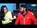 Dilawar Sidhu Exclusive | Jhalle Pai Gaye Palle | Official Trailer | 4 Feb 2022