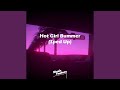 Download Lagu Hot Girl Bummer TikTok Sped Up Mp3 Free