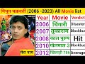 Mithun Chakraborty Hindi Movie List Mithun Chakraborty Bengali Movie
