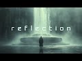 Blade Runner REFLECTION: Cyberpunk Ambient Music [FOCUS-RELAX] Ethereal Sci Fi Music