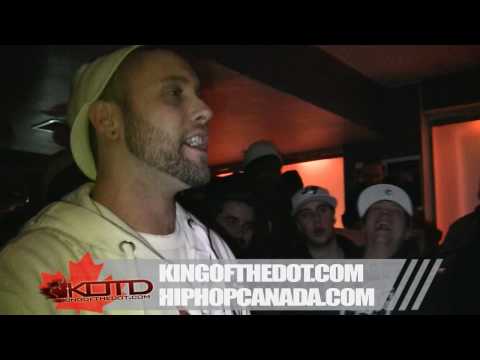 Bender vs Scott Free